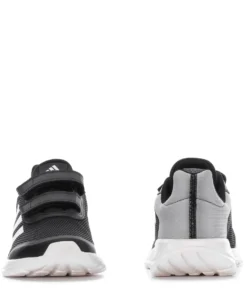 ADIDAS BEST SELLERS Tensaur Run 2.0 - Kids