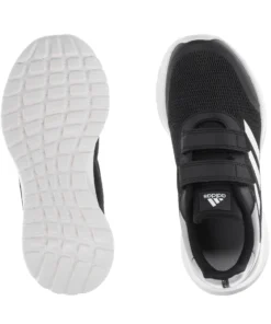 ADIDAS BEST SELLERS Tensaur Run 2.0 - Kids