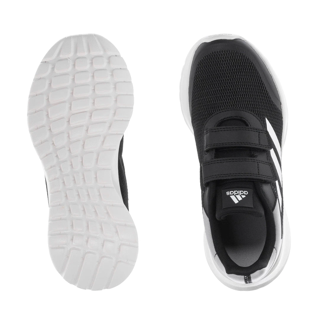 ADIDAS BEST SELLERS Tensaur Run 2.0 - Kids
