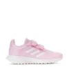 ADIDAS NEW ARRIVALS Tensaur Run 2.0 - Kids