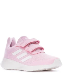 ADIDAS NEW ARRIVALS Tensaur Run 2.0 - Kids