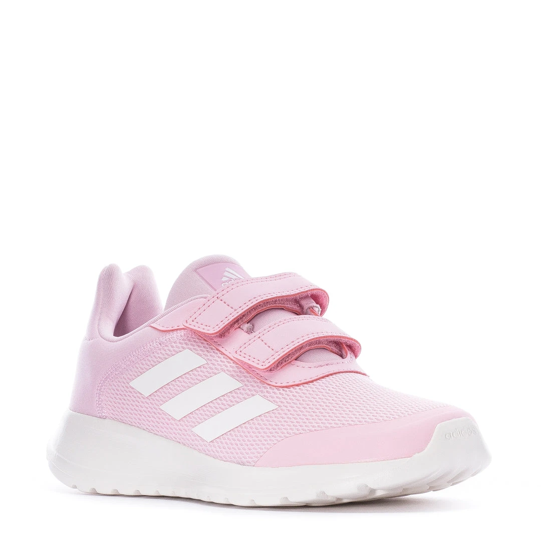ADIDAS NEW ARRIVALS Tensaur Run 2.0 - Kids