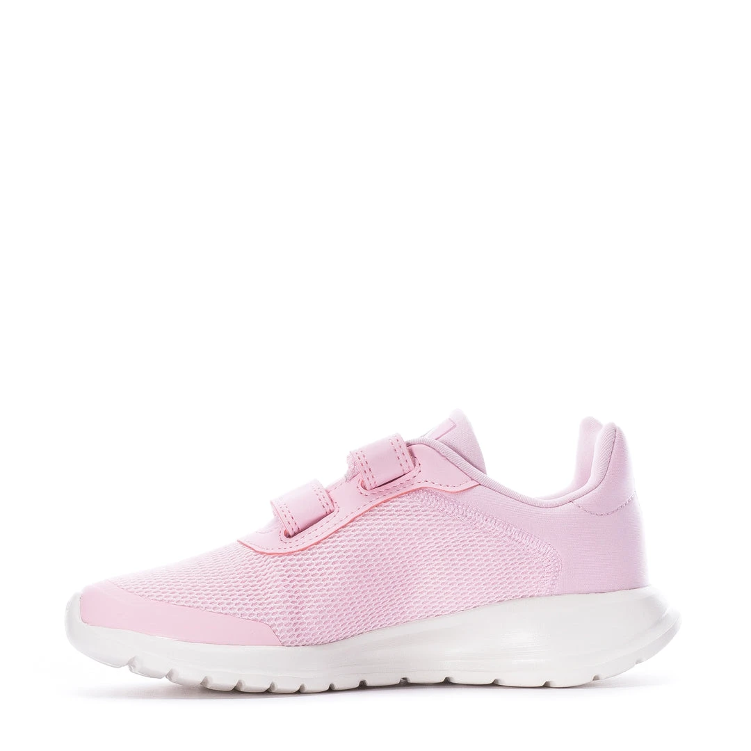 ADIDAS NEW ARRIVALS Tensaur Run 2.0 - Kids