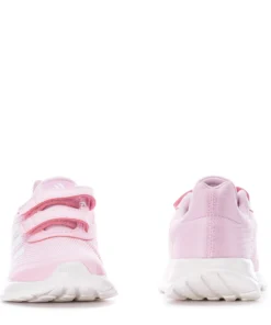 ADIDAS NEW ARRIVALS Tensaur Run 2.0 - Kids