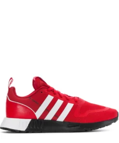 ADIDAS Multix - Mens BEST SELLERS