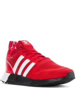 ADIDAS Multix - Mens BEST SELLERS