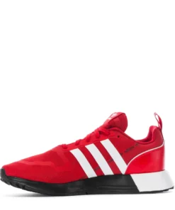 ADIDAS Multix - Mens BEST SELLERS