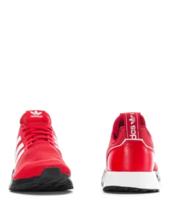 ADIDAS Multix - Mens BEST SELLERS
