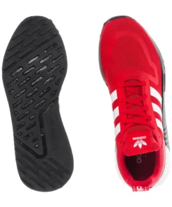ADIDAS Multix - Mens BEST SELLERS