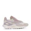 REEBOK CL Legacy AZ - Womens BEST SELLERS