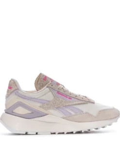 REEBOK CL Legacy AZ - Womens BEST SELLERS