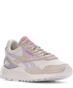 REEBOK CL Legacy AZ - Womens BEST SELLERS