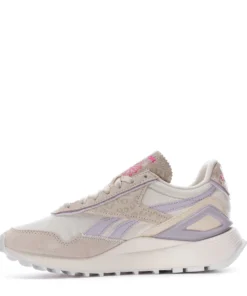 REEBOK CL Legacy AZ - Womens BEST SELLERS
