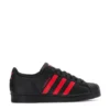 ADIDAS Superstar - Mens BEST SELLERS