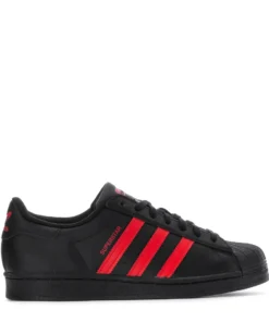 ADIDAS Superstar - Mens BEST SELLERS