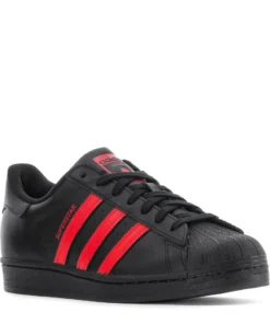 ADIDAS Superstar - Mens BEST SELLERS