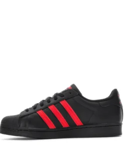 ADIDAS Superstar - Mens BEST SELLERS