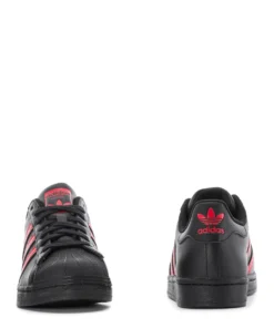 ADIDAS Superstar - Mens BEST SELLERS