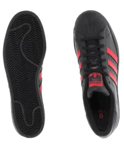 ADIDAS Superstar - Mens BEST SELLERS