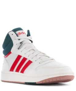 ADIDAS Hoops 3.0 Mid - Mens BEST SELLERS