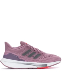 ADIDAS EQ21 Run - Womens