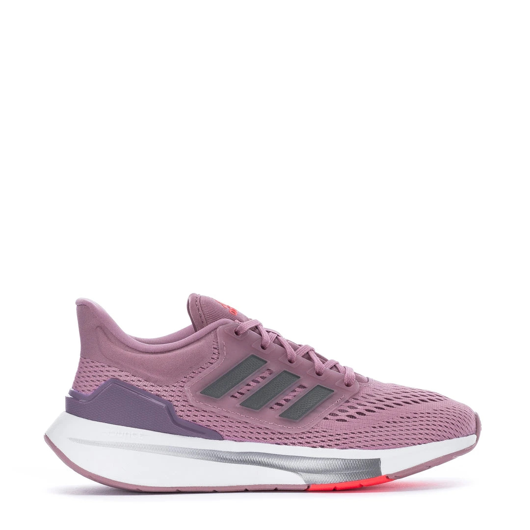 ADIDAS EQ21 Run - Womens