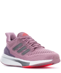 ADIDAS EQ21 Run - Womens