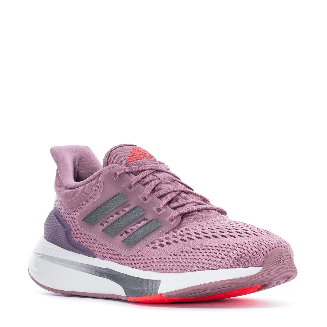 ADIDAS EQ21 Run - Womens
