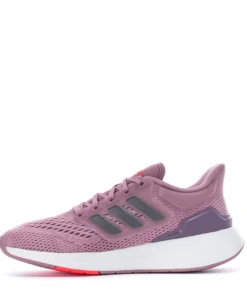 ADIDAS EQ21 Run - Womens