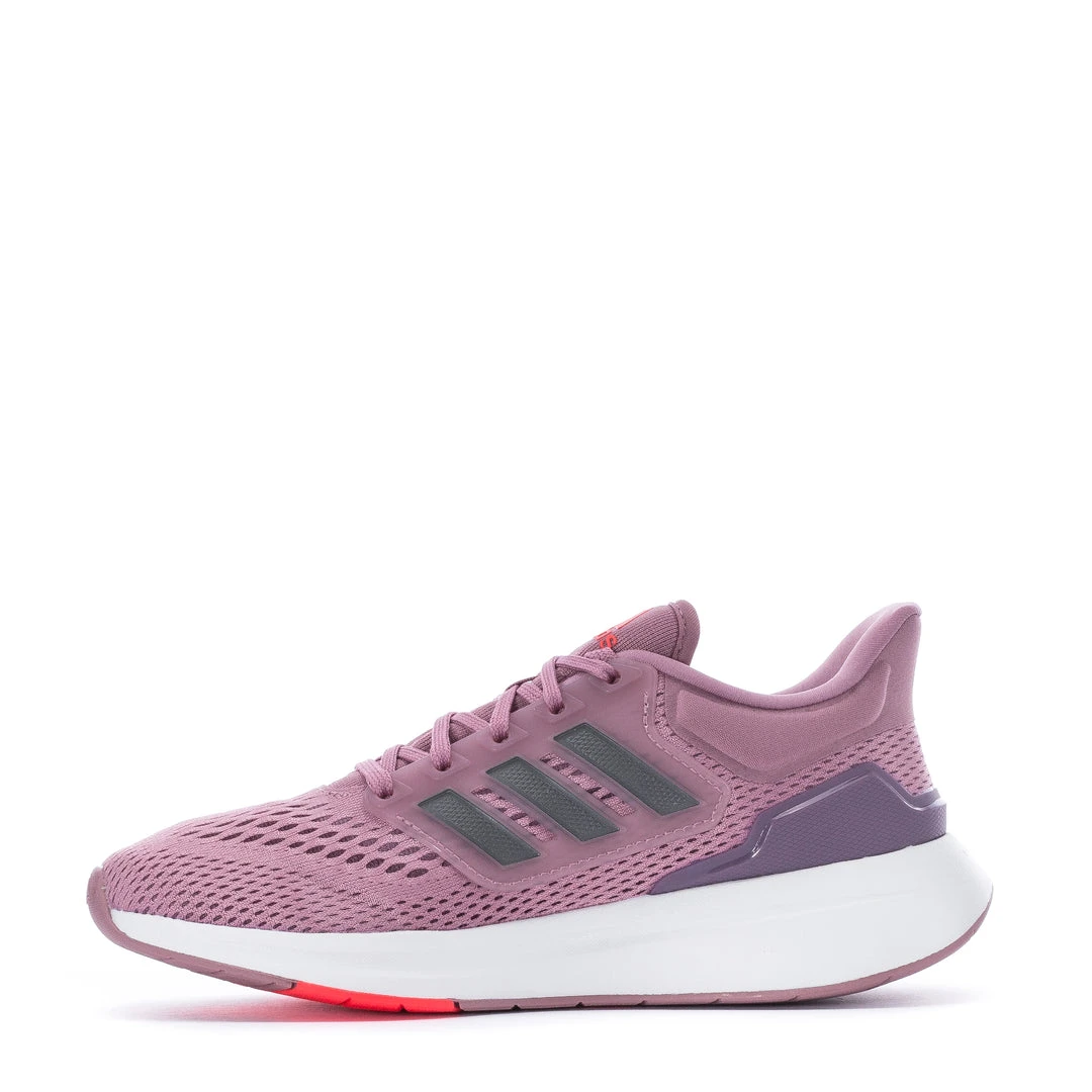 ADIDAS EQ21 Run - Womens