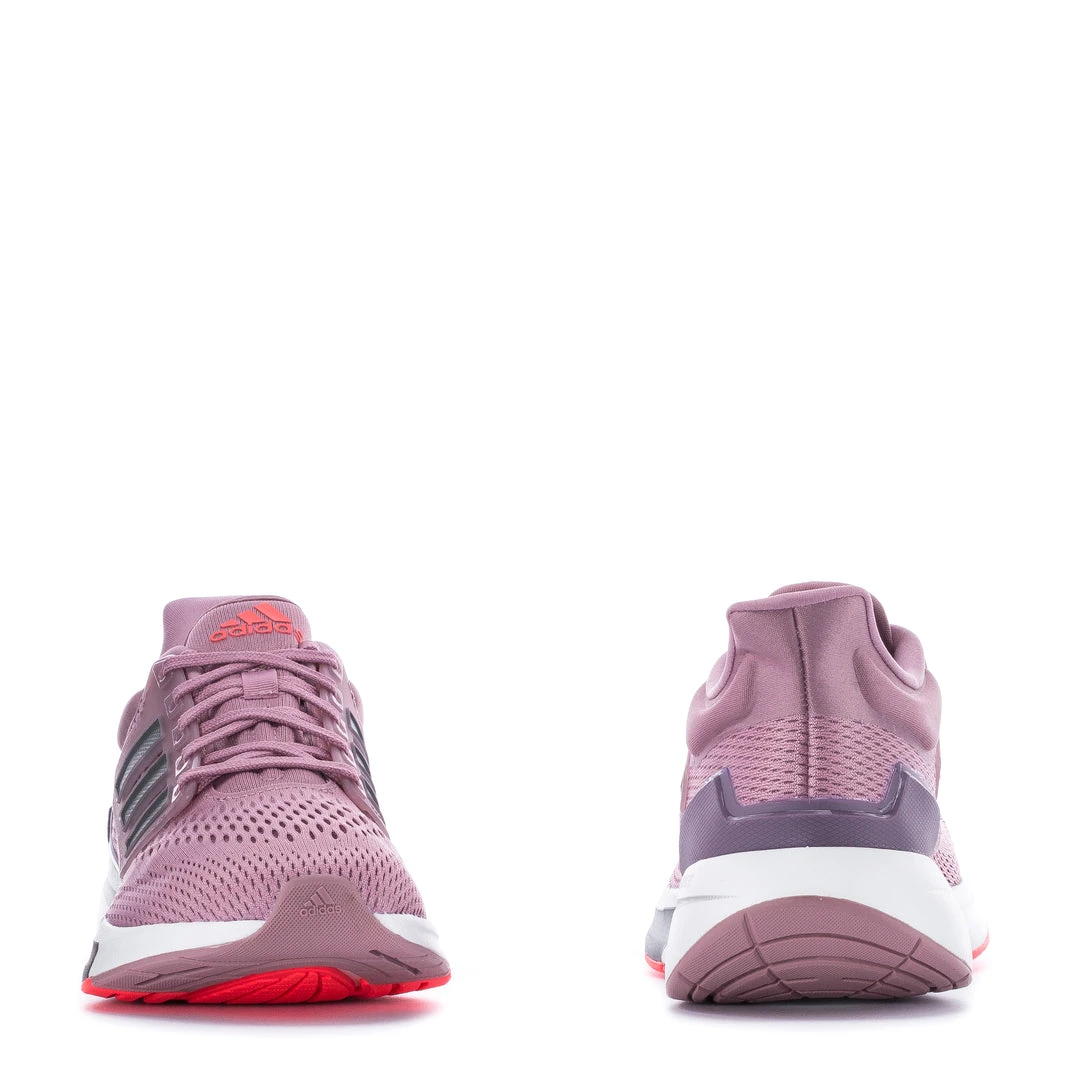 ADIDAS EQ21 Run - Womens