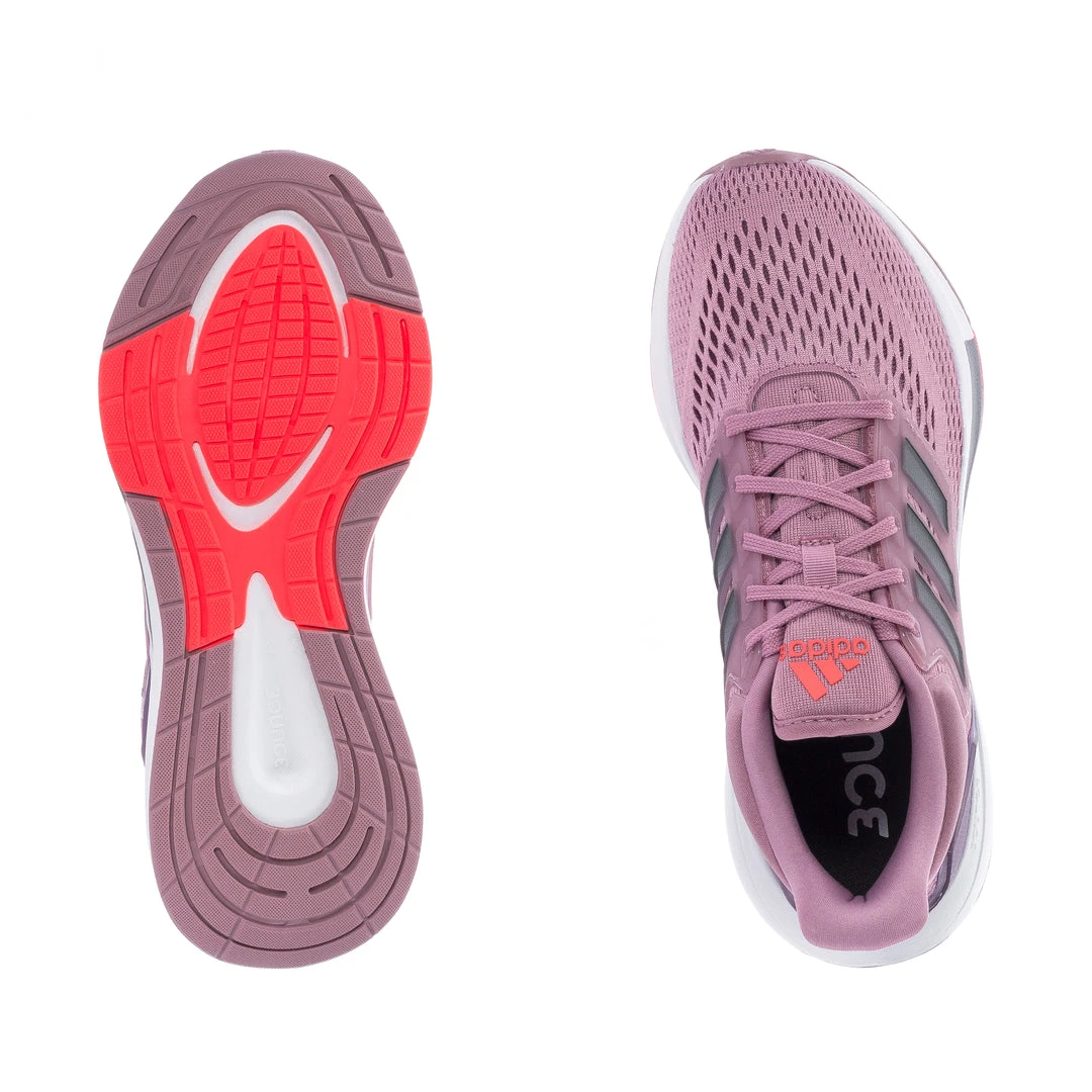 ADIDAS EQ21 Run - Womens
