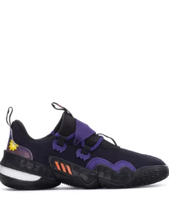 ADIDAS Trae Young 1 - Mens BEST SELLERS
