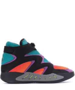 REEBOK Instapump Fury Zone - Mens