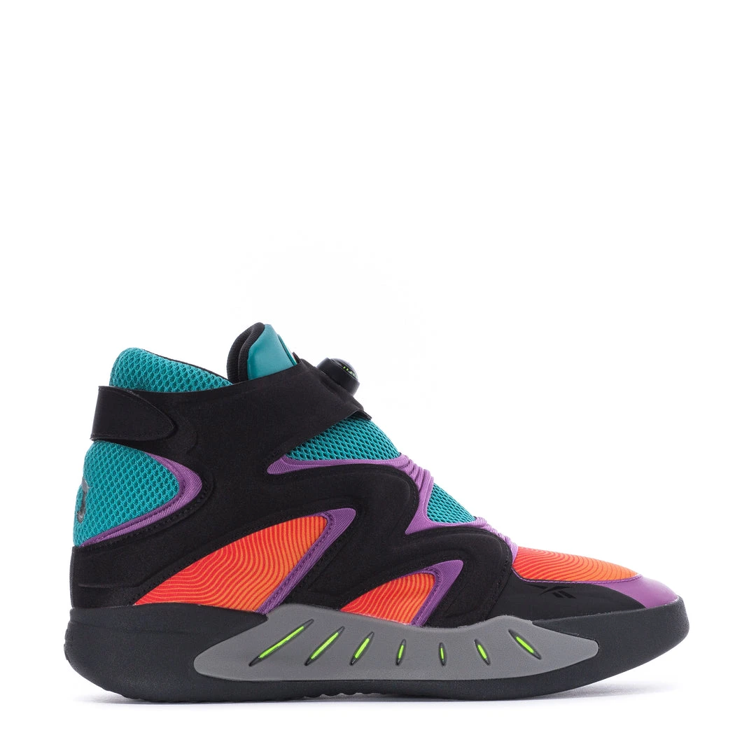 REEBOK Instapump Fury Zone - Mens