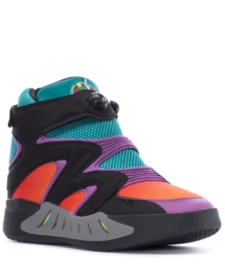 REEBOK Instapump Fury Zone - Mens