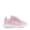 ADIDAS BEST SELLERS Tensaur Run 2.0 - Toddler
