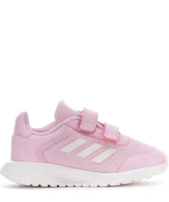 ADIDAS BEST SELLERS Tensaur Run 2.0 - Toddler