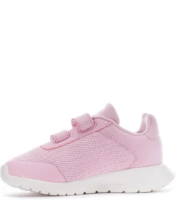 ADIDAS BEST SELLERS Tensaur Run 2.0 - Toddler
