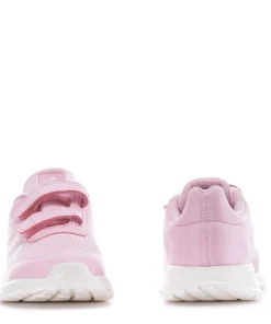 ADIDAS BEST SELLERS Tensaur Run 2.0 - Toddler