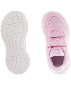 ADIDAS BEST SELLERS Tensaur Run 2.0 - Toddler