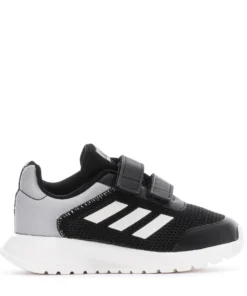 ADIDAS BEST SELLERS Tensaur Run 2.0 - Toddler