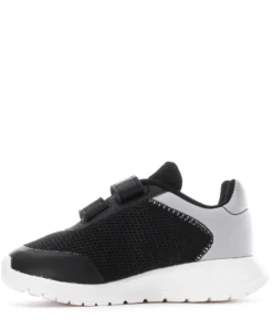 ADIDAS BEST SELLERS Tensaur Run 2.0 - Toddler