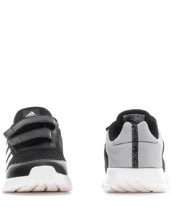 ADIDAS BEST SELLERS Tensaur Run 2.0 - Toddler