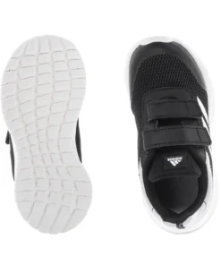 ADIDAS BEST SELLERS Tensaur Run 2.0 - Toddler