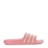 ADIDAS Adilette Aqua - Womens BEST SELLERS