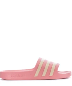 ADIDAS Adilette Aqua - Womens BEST SELLERS