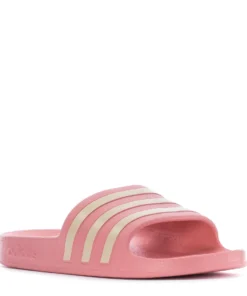 ADIDAS Adilette Aqua - Womens BEST SELLERS