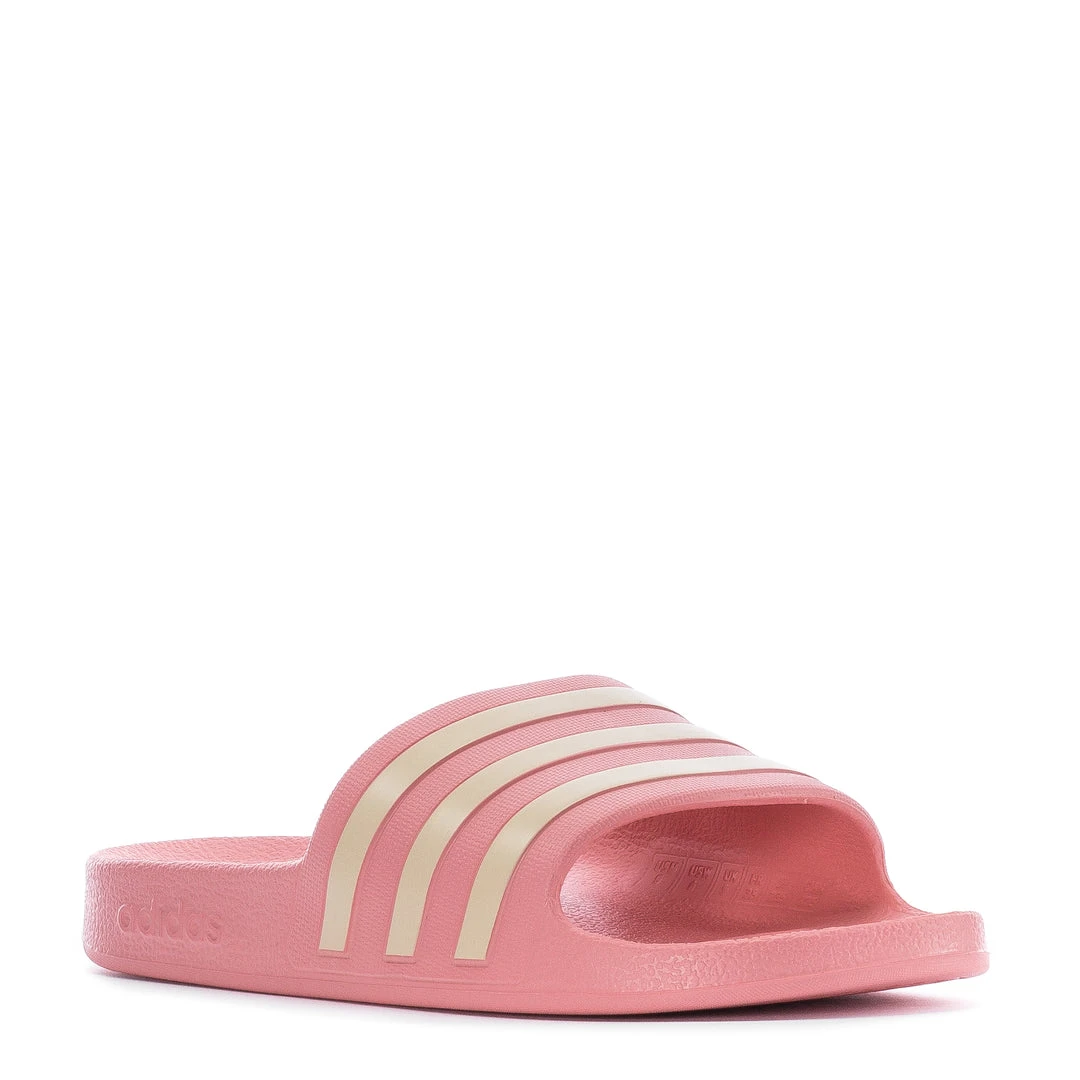 ADIDAS Adilette Aqua - Womens BEST SELLERS