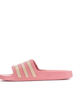 ADIDAS Adilette Aqua - Womens BEST SELLERS
